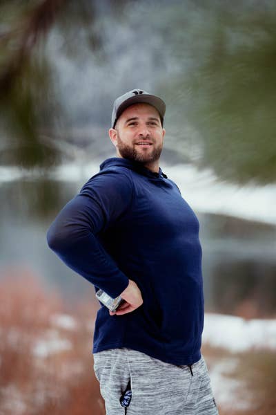 Room wanted in Los Angeles Main Photo