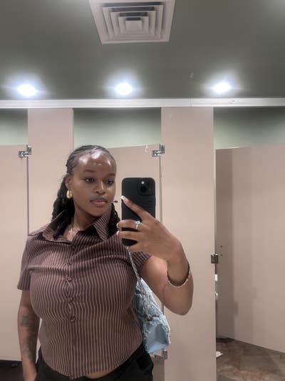 Room wanted in San Antonio Schertz  Main Photo