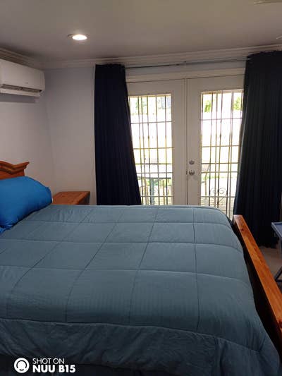 Looking for Professional Full Time Male Main Photo