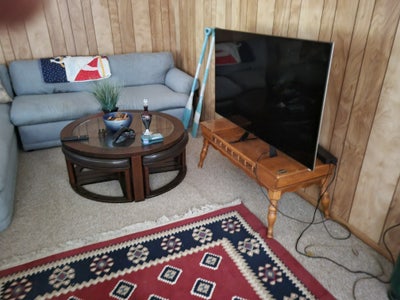 House rental to share Main Photo