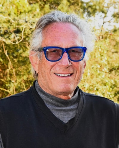 Room wanted in Carrollton, TX Main Photo