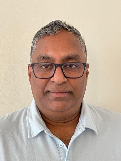 Room wanted in New Jersey Main Photo