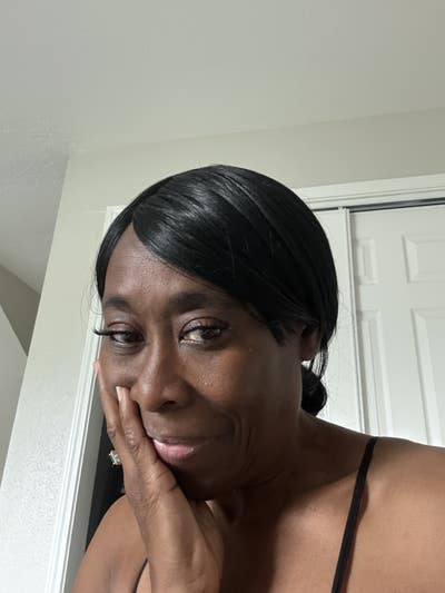 Room wanted in Houston, TX Main Photo