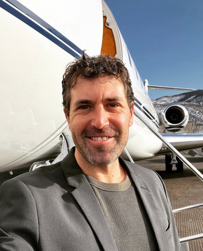 Room wanted in Los Angeles Main Photo