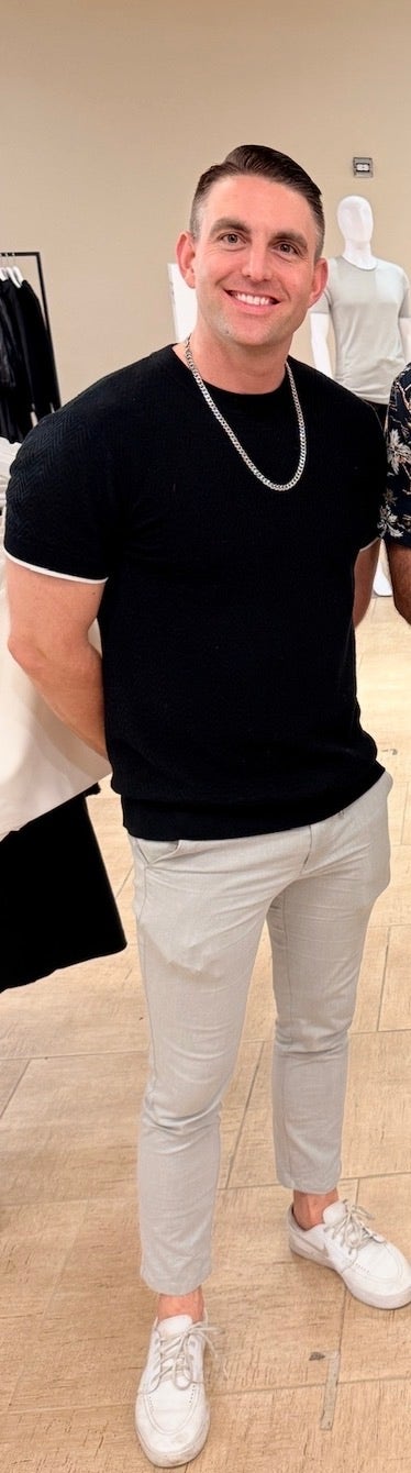 Room wanted in Los Angeles Main Photo