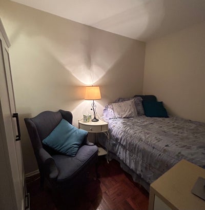  “Pied a terre” perfect for Hybrid-Work Commuter Main Photo