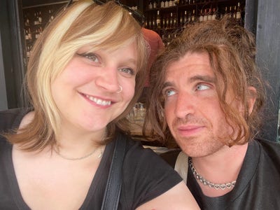 Room wanted in Pasadena, Los Angeles, CA Main Photo