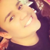 Room wanted in San Francisco Bay Area Main Photo