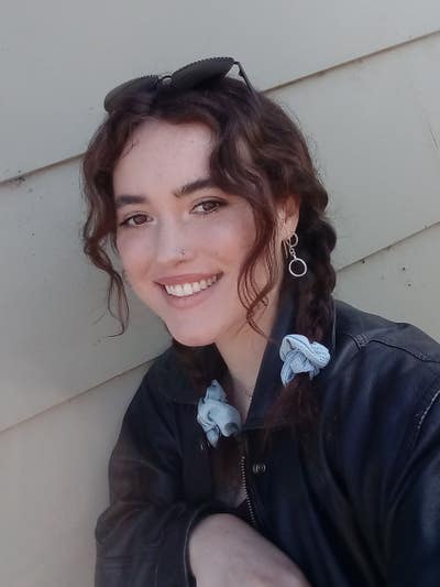 Room wanted in San Francisco Bay Area Main Photo