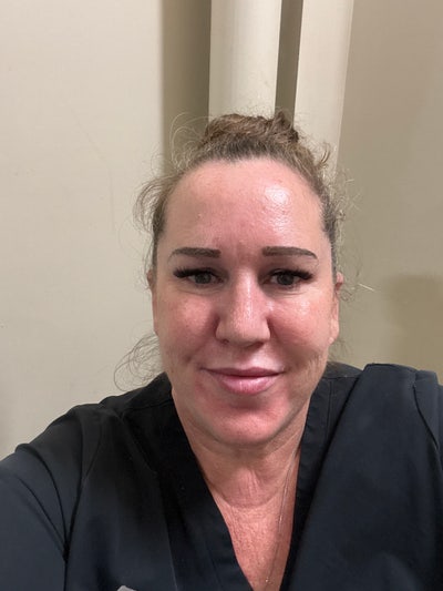 Room wanted in Pasadena, Los Angeles, CA Main Photo