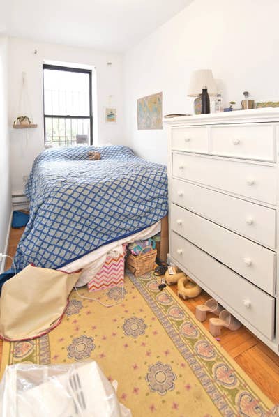 Single Room in East Village, FREE first 2 weeks Main Photo