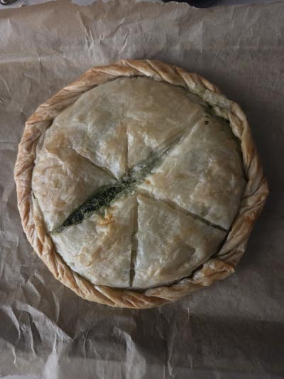 Room wanted in West Hollywood, Los Angeles, CA Main Photo