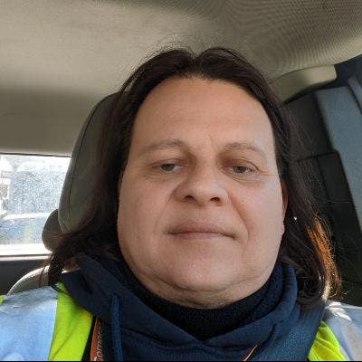 looking for room for couple immediate move in  Main Photo