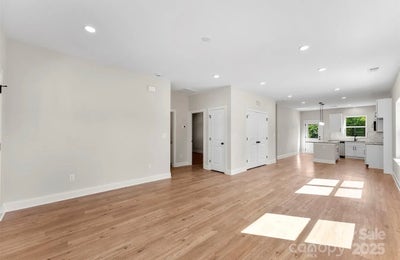 Room for rent Main Photo