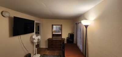 Home away from home Main Photo