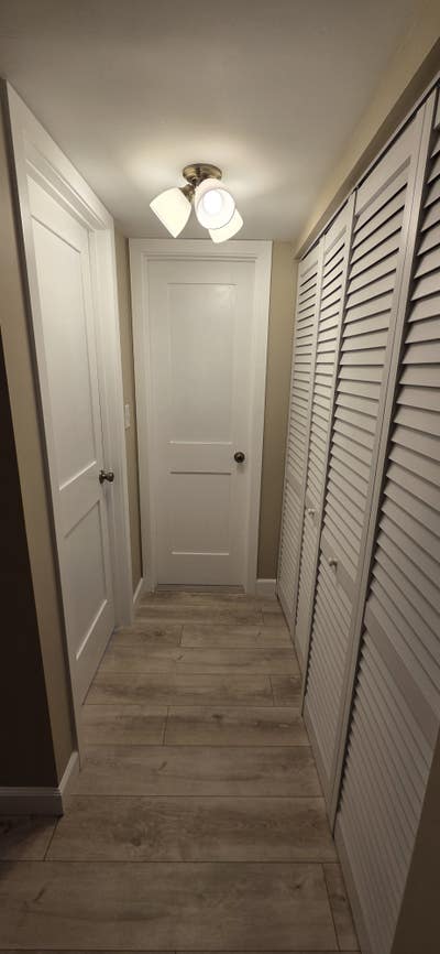 Private room and bathroom for rent Main Photo