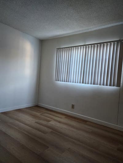 Room in shared 2 br apt Main Photo