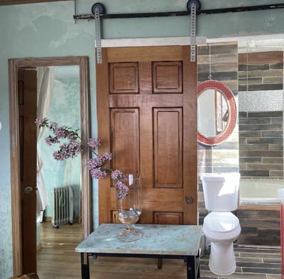 Highspeed Super Stable Ethernet - No Wifi Main Photo