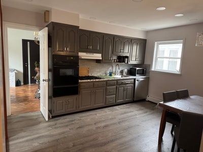 1 bed room for rent- cozy  Main Photo