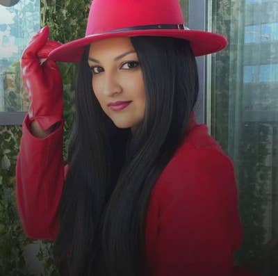 Room wanted in Pomona, Los Angeles, CA Main Photo