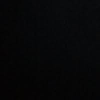 Room wanted in Fremont, CA Main Photo