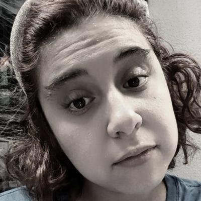 Room wanted in Fort Worth Main Photo