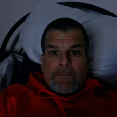 Room wanted in Rogers, Benton County, AR Main Photo