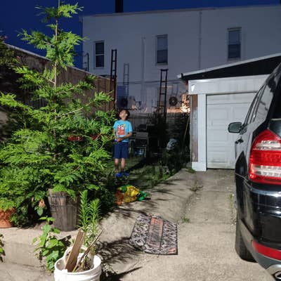 Great location safe and sound  Main Photo