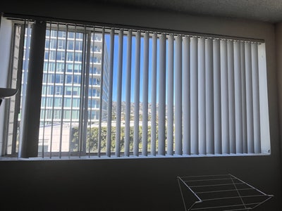 Huge Master Bedroom in a 2 bed 2bath Main Photo