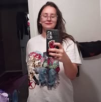 Room wanted in Haltom City, Tarrant County, TX Main Photo