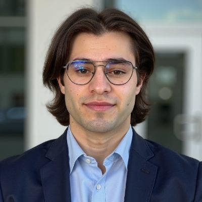 Room wanted in San Diego Main Photo