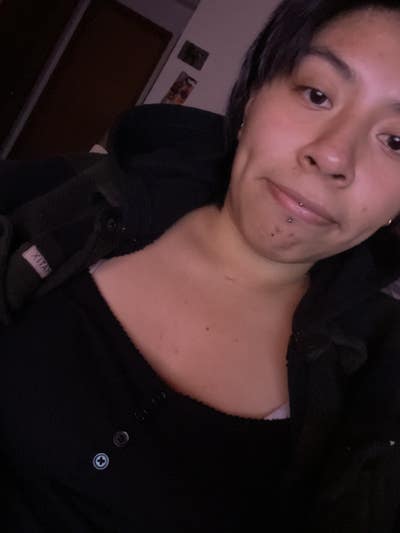 Room wanted in Los Angeles, CA Main Photo