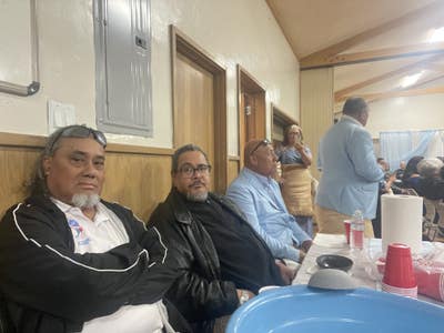 Room wanted in San Mateo, CA Main Photo