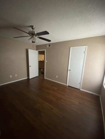 Rooms For Rent Main Photo