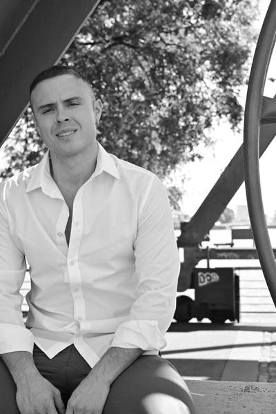 ROOM SEEKER AD – LOS ANGELES (WEST HOLLYWOOD AREA) Main Photo