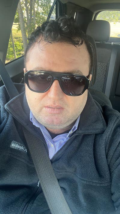 Room wanted in Houston, TX Main Photo