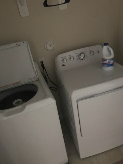 Real as they come  Main Photo