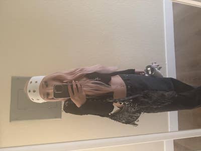 Room wanted in Diamond Bar, Los Angeles, CA Main Photo