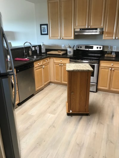 Private Room and Bathroom Available- Share Condo Main Photo