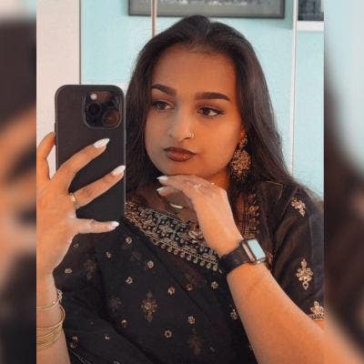 Room wanted in Queens, NY Main Photo