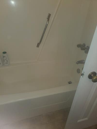 Nice room Main Photo