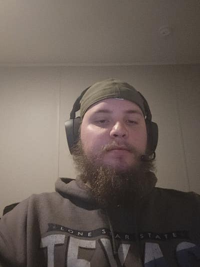 Room wanted in Fort Worth, TX Main Photo