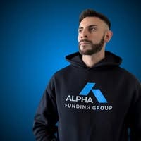 Room wanted in Fort Worth Main Photo