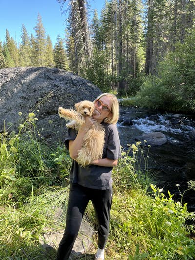 Room wanted in Los Angeles Main Photo