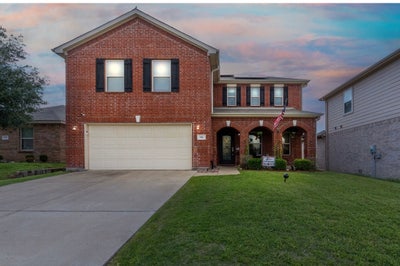 Rooms for Rent  Main Photo