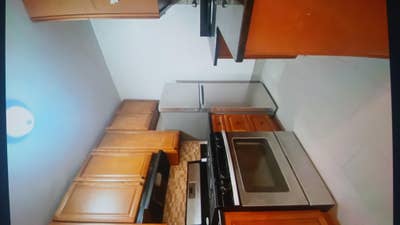 Bright 2-Bedroom Apartment – Whitestone/Flushing  Main Photo