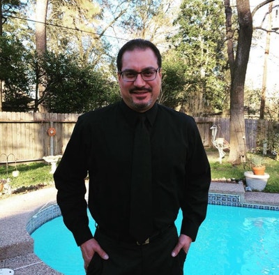 Room wanted in Spring, TX Main Photo