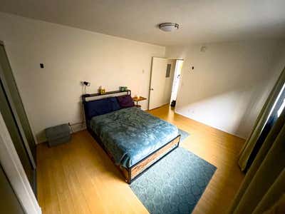 Spacious Private Room & Bath in a Tranquil West LA Main Photo