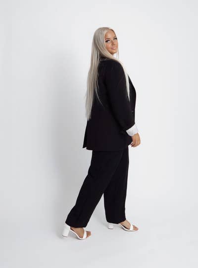 Room wanted in Uptown, TX Main Photo