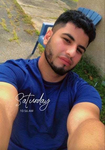 Room wanted in New Jersey Main Photo